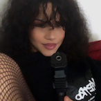 DaytonJWebber's Avatar'