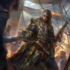 Cpt.Wolfy's Avatar'