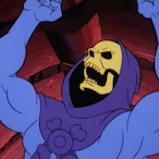 aexacx's Avatar'