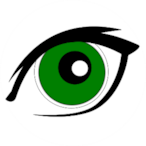 Super-Kadeemi's Avatar'