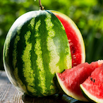 Juju.Watermelon's Avatar'