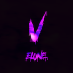 JasonLuvReal's Avatar'