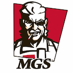 chain99200's Avatar'