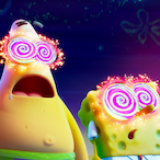 shadowsabum's Avatar'