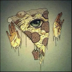 vxHSxv's Avatar'