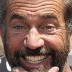 BaggedVinegar's Avatar'