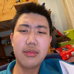 Sun_heyang's Avatar'