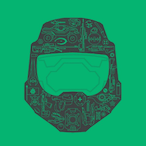 coatl1912's Avatar'