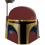 BoboDaFett's Avatar'