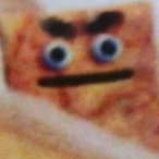 MazterBaiterLOL's Avatar'
