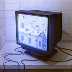 Dream11922's Avatar'