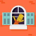 harpshell's Avatar'