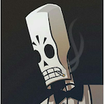 Tizzi_The_King's Avatar'