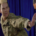 TacticalBiskets's Avatar'