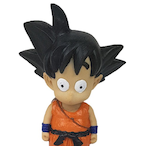 gokkuzinho's Avatar'