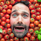 TomatoTom456's Avatar'