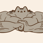 Mister.Nova's Avatar