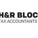 HnR_Block's Avatar'