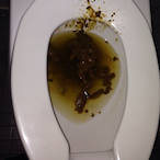 Pee_poo9876's Avatar'