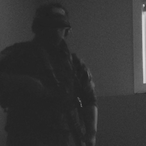chromozomes's Avatar'