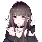 AlbertDinglesen's Avatar'