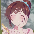 kidnappedBoy's Avatar'