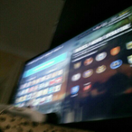 r6s-_-Matty__'s Avatar'