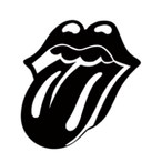 GramDubya's Avatar'