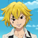 JefeSantos.'s Avatar'