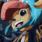 Slimey2nail's Avatar