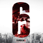 SNIPER-LYB's Avatar'