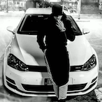 ilZuss's Avatar'