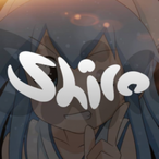 Shiiroo-'s Avatar'