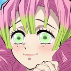 TipsiOtter's Avatar'