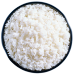 Rice204's Avatar'