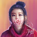 Handsomeandcute's Avatar'