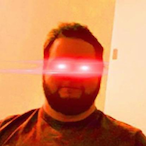 JaggedyPP's Avatar'