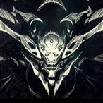 Steiner8414's Avatar'