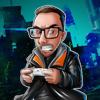 CrYpt_M6's Avatar'