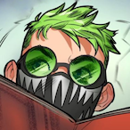 eversource's Avatar'