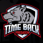 Time.Back's Avatar'