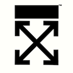 Yorchinator's Avatar'