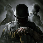 JAHARONZ's Avatar'