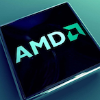 OhNoThatBoy's Avatar'