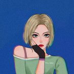 Mizuki_21's Avatar'