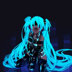Zuzukiya's Avatar'