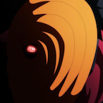 Nakkirankaisija's Avatar'