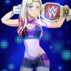 TJDeacon717's Avatar