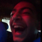 LordAthom1ST's Avatar'