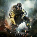 YOYOtin's Avatar'